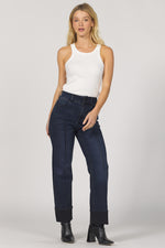 Holly Denim
