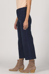 Audrey Wide Leg