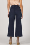 Audrey Wide Leg