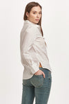 Gaia Blouse