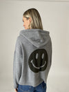 Good Mood Hoodie