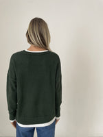 Ashlin Sweater