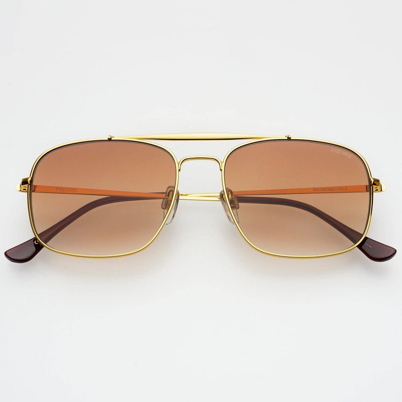 Raymond Sunglasses
