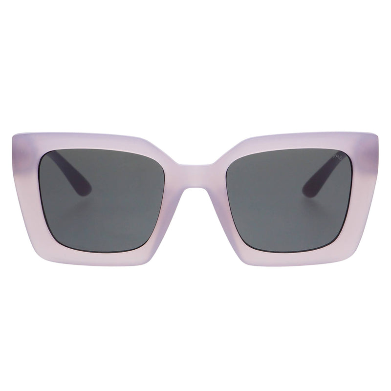 Coco Sunglasses