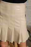 Jamie Skirt