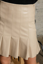 Jamie Skirt