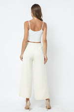Lulu Pants (Online Exclusive)
