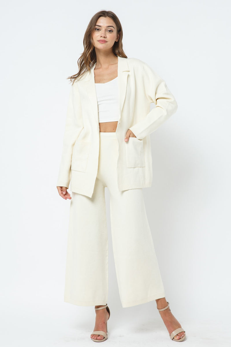 Lulu Pants (Online Exclusive)
