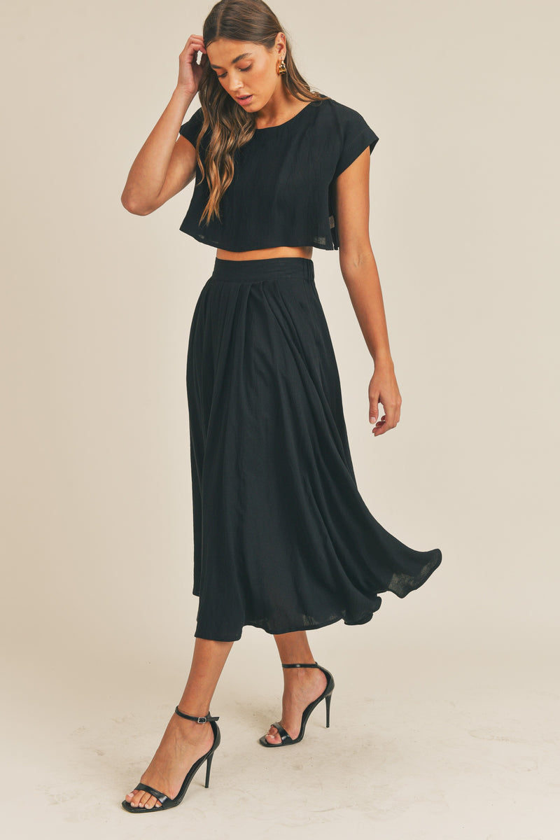 Janelle Set (Online Exclusive)