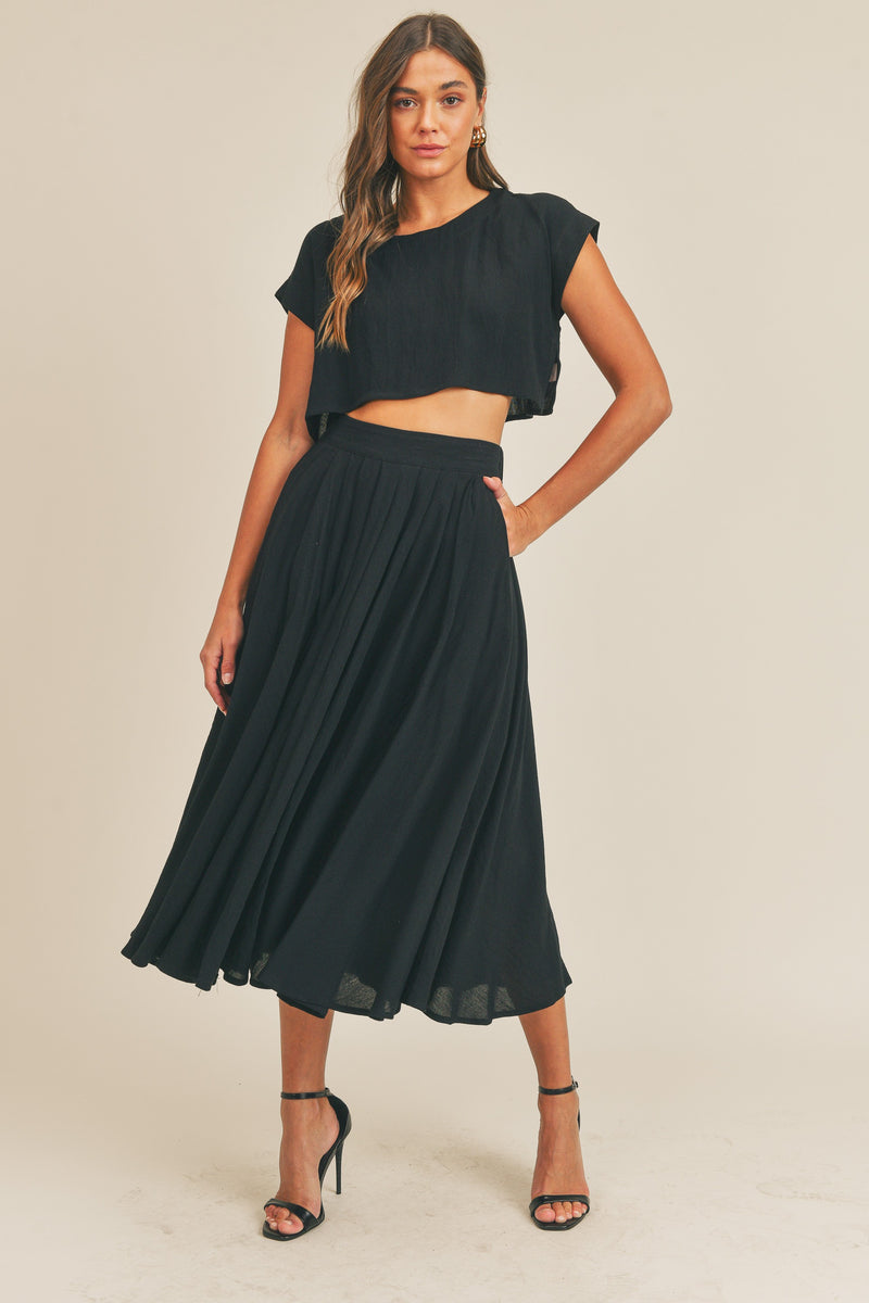Janelle Set (Online Exclusive)