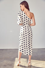 Dottie Dress