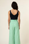 Grace Top