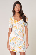 Shay Top (Online Exclusive)