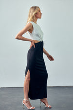 Sandra Dress (Online Exclusive)