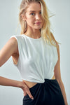 Sandra Dress (Online Exclusive)