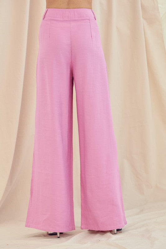 Aruba Pants (Online Exclusive)