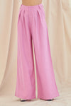 Aruba Pants (Online Exclusive)