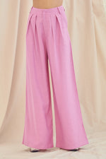 Aruba Pants (Online Exclusive)