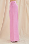 Aruba Pants (Online Exclusive)