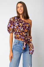 Gina Top (Online Exclusive)