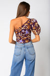 Gina Top (Online Exclusive)