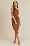 Rachel Dress (Online Exclusive)