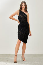 Berkleigh Dress (Online Exclusive)
