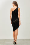 Berkleigh Dress (Online Exclusive)