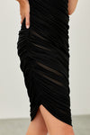Berkleigh Dress (Online Exclusive)