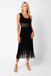 Laleh Dress (ONLINE EXCLUSIVE)