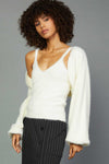 Sam Sweater Set