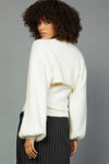 Sam Sweater Set