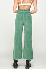 Corey Pant