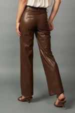 Brady Pant