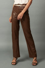 Brady Pant