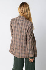 Jalen Blazer (Online Exclusive)