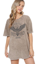 Free Bird