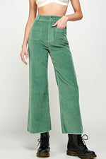 Corey Pant