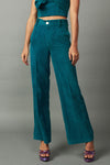 Cori Pant