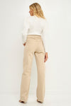 Bailey Sweater