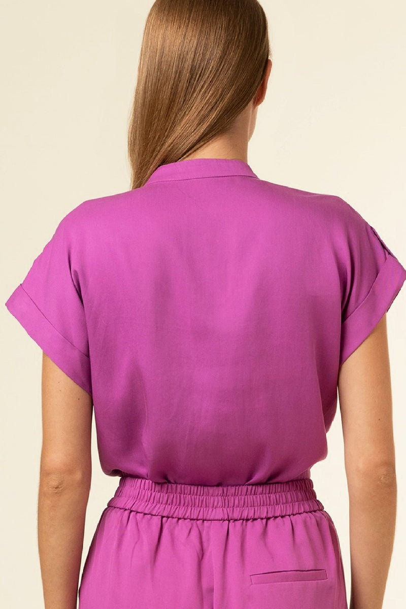 Celene Top