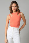 Stellar Top