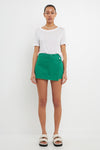 Maeve Skort