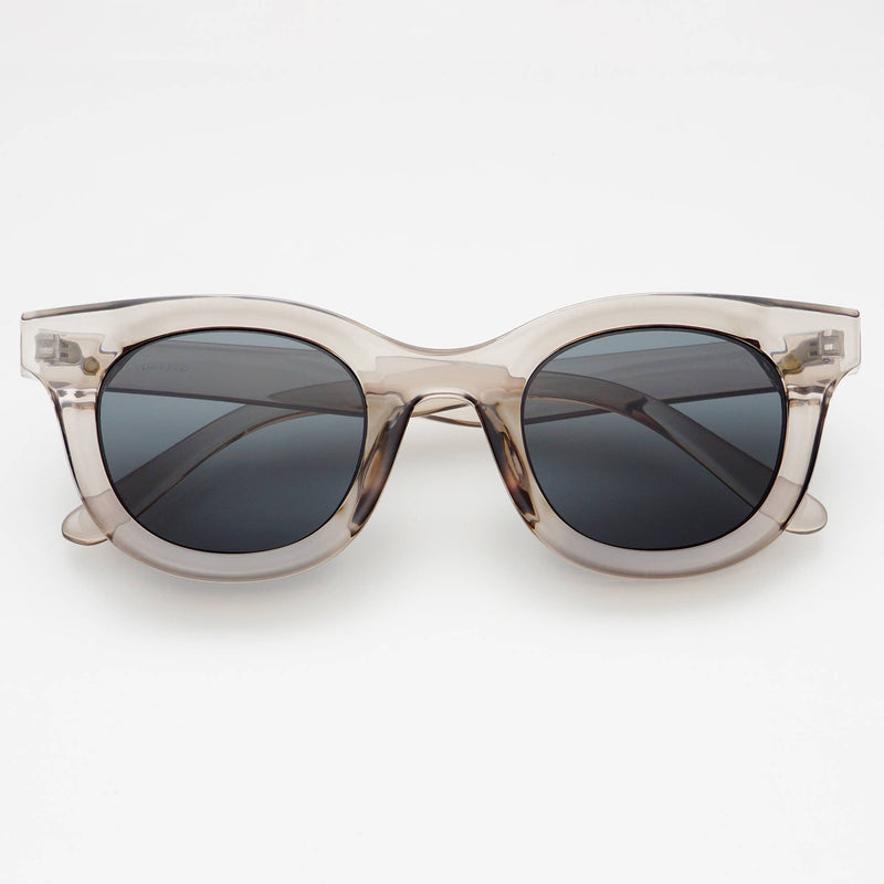 Deni Sunglasses