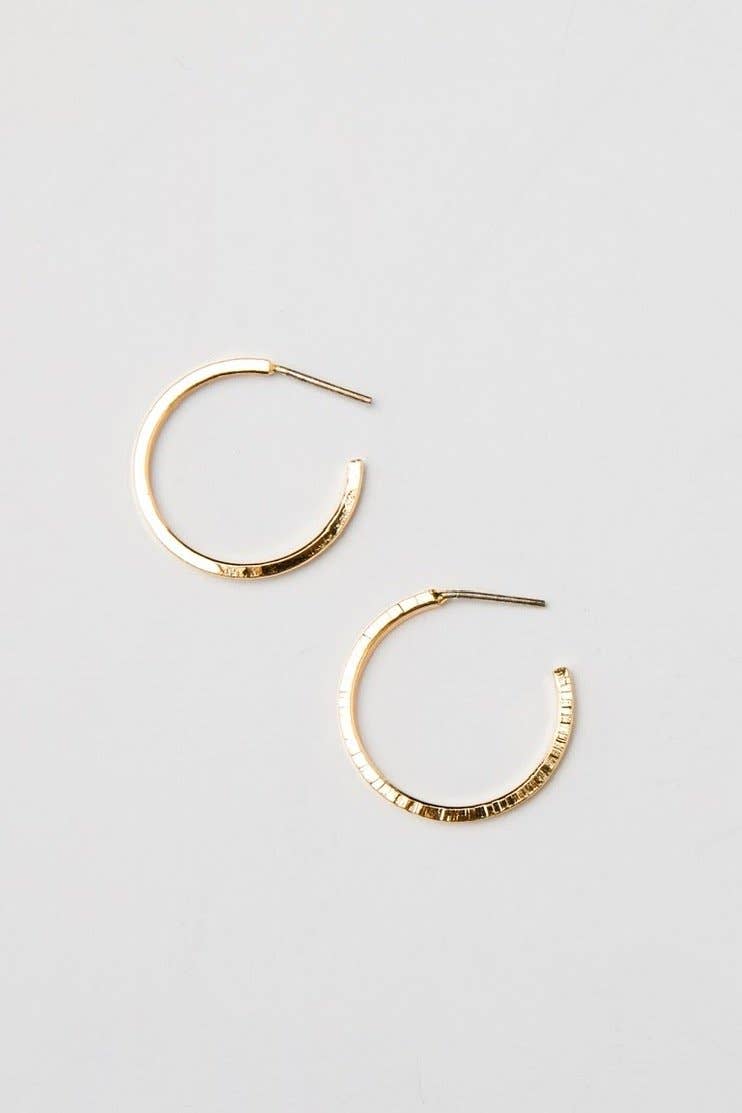 Sun Hoops Mini