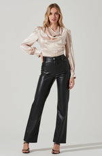 Lilith Top