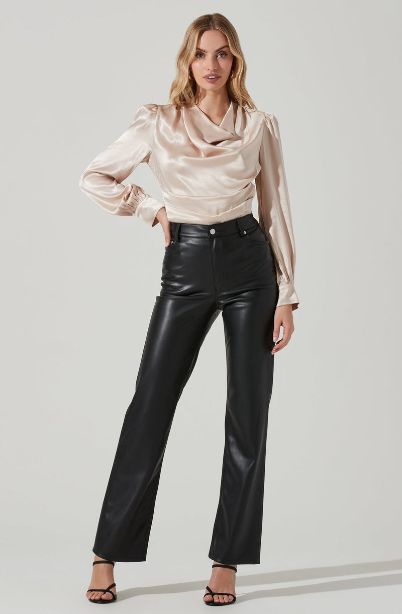 Lilith Top
