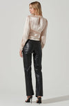 Lilith Top