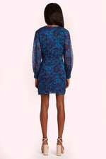 Micah Dress