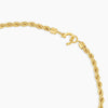 Crew Rope Chain